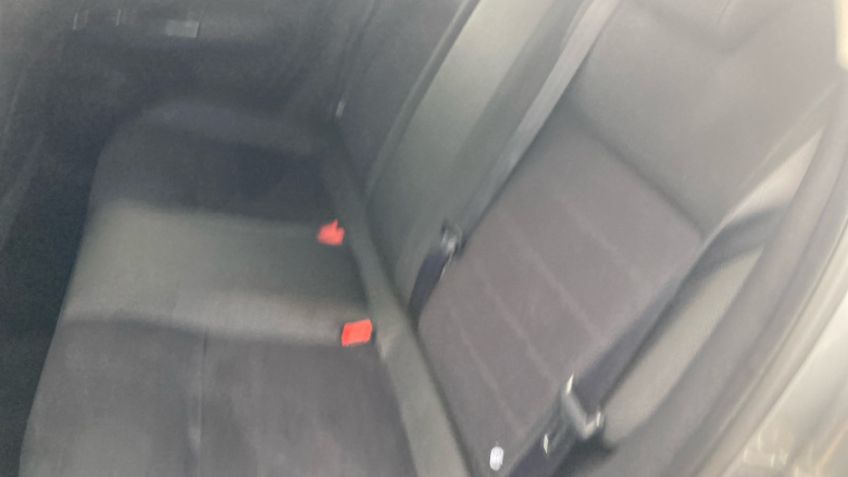 Nissan Juke 1.2 DiG-T Bose Personal Edition 5dr Petrol Hatchback